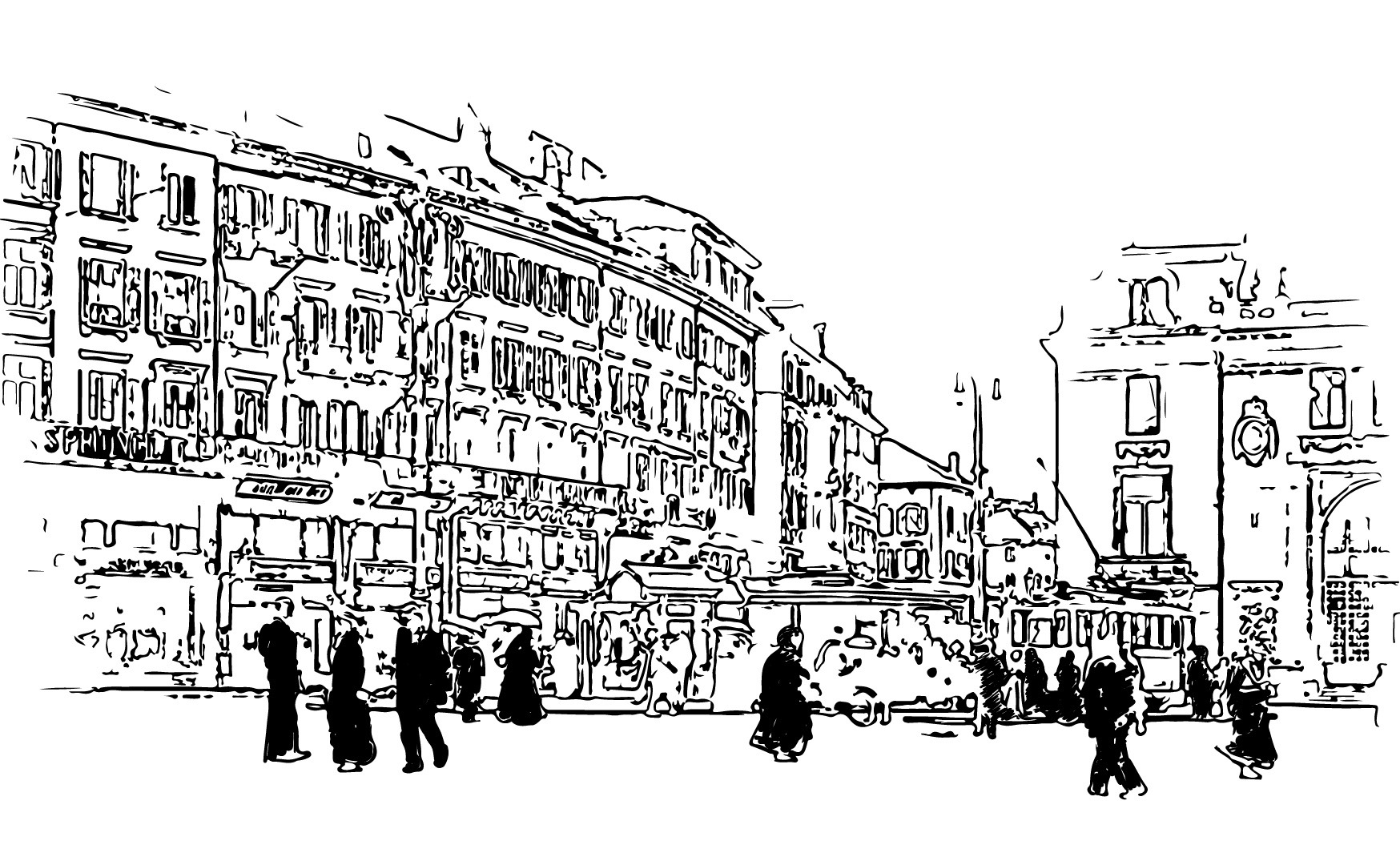 Zürich